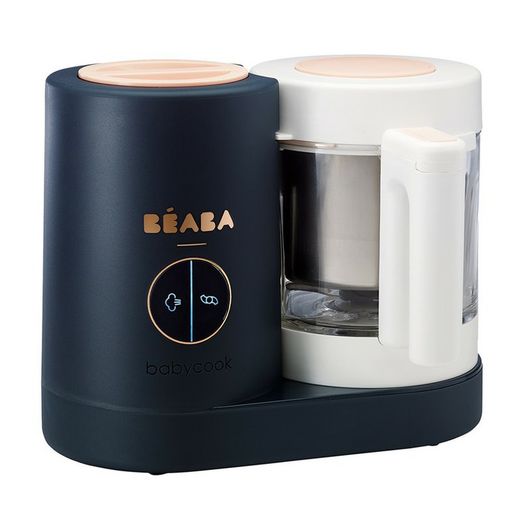 Robot de Cocina Béaba Babycook Neo Beaba