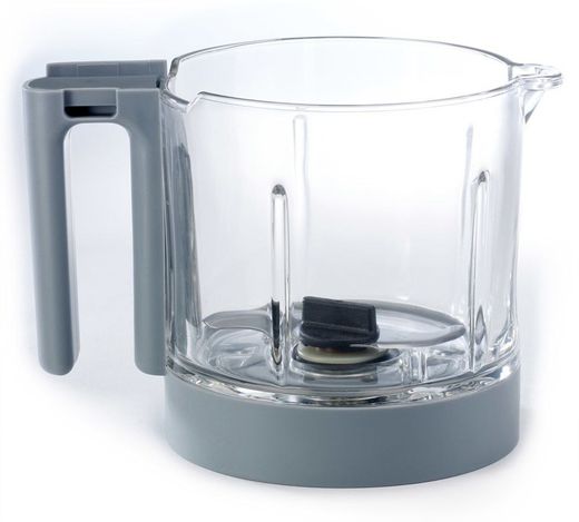 Robot de Cocina Béaba Babycook Neo Beaba