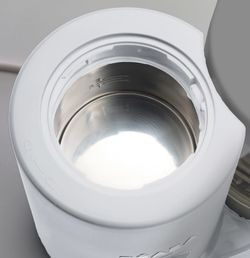 Robot de Cocina Béaba Babycook Neo Beaba