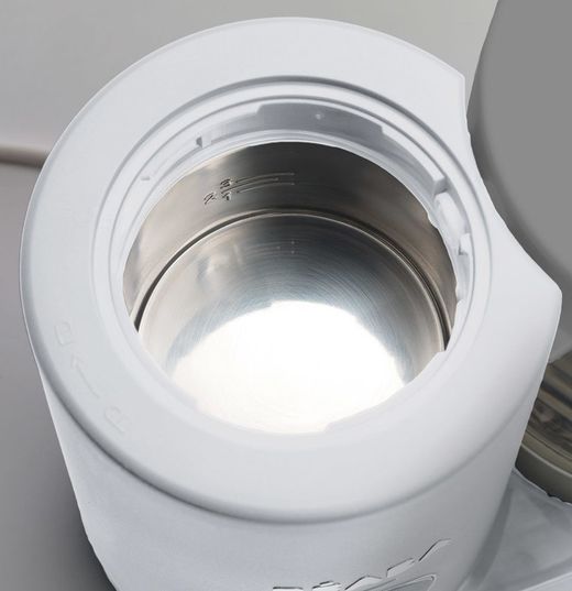 Robot de Cocina Béaba Babycook Neo Beaba
