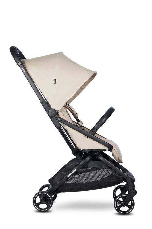 Rockey S Easywalker Bright Taupe
