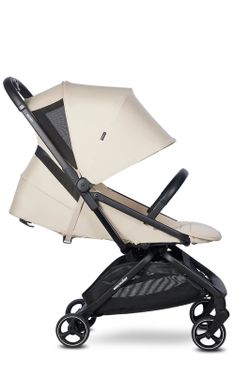 Rockey S Easywalker