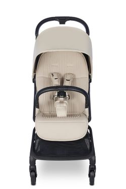 Rockey S Easywalker