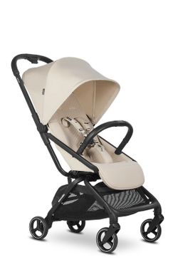Rockey S Easywalker