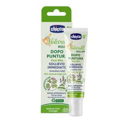 Roll On Alivio Calmante Para Picaduras