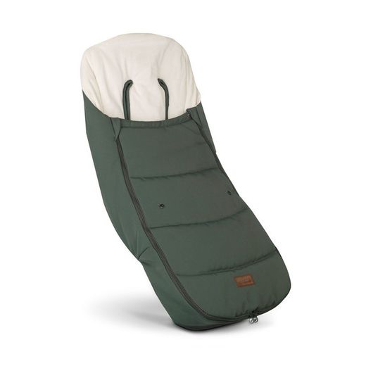 Sac Poussette Dart Jané