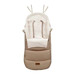 Saco Sillita Dart Jané