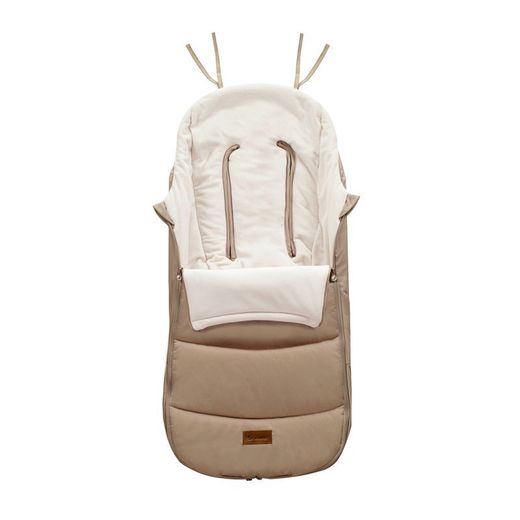 Saco Sillita Dart Jané