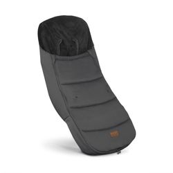 Saco Sillita Dart Jané