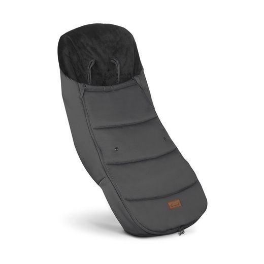 Saco Sillita Dart Jané