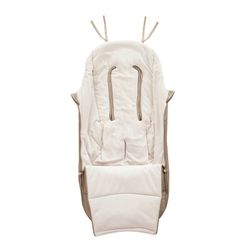 Saco Sillita Dart Jané