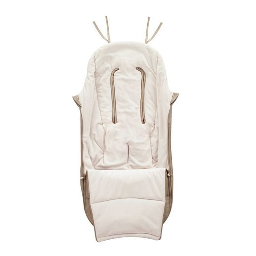 Saco Sillita Dart Jané