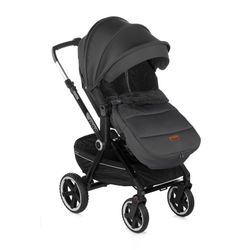 Saco Sillita Dart Jané