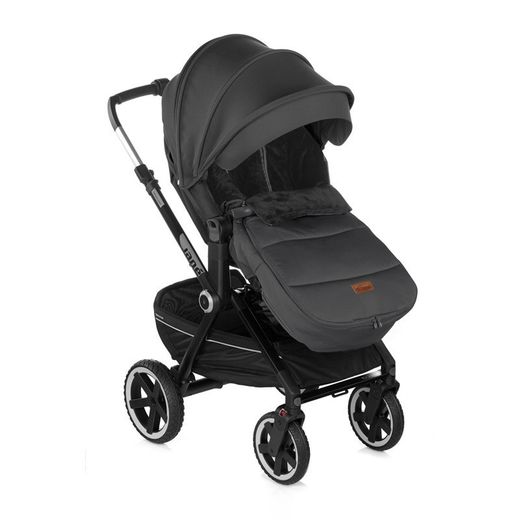 Saco Sillita Dart Jané