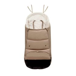 Saco Sillita Dart Jané