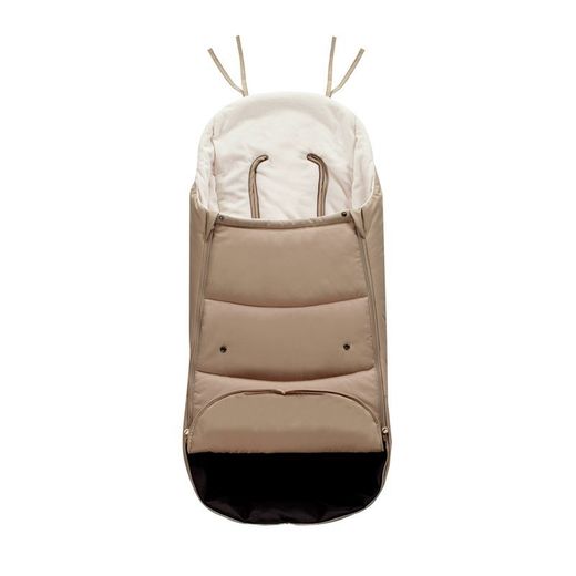Saco Sillita Dart Jané