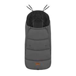 Saco Sillita Dart Jané