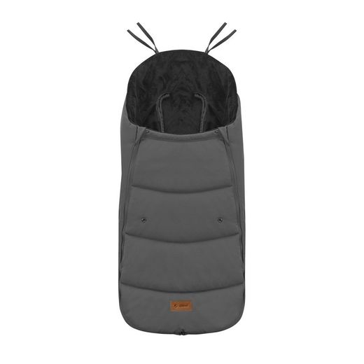 Saco Sillita Dart Jané