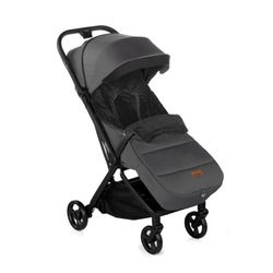Saco Sillita Dart Jané