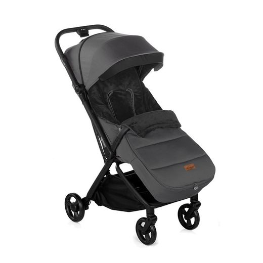 Saco Sillita Dart Jané