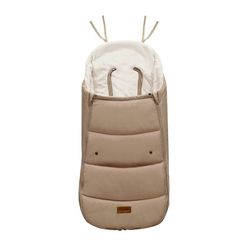 Saco Sillita Dart Jané