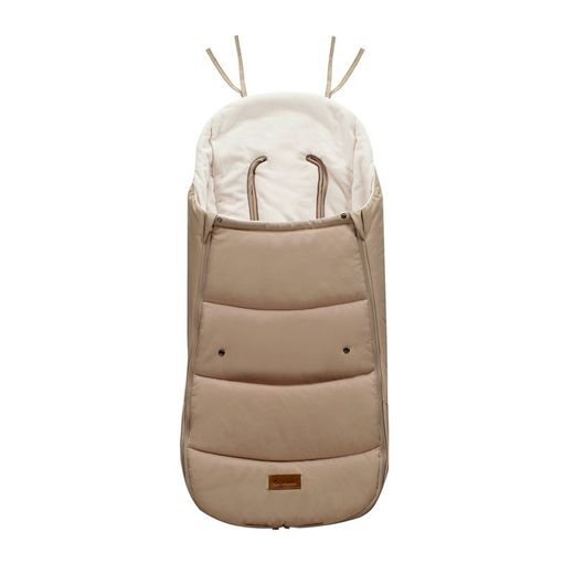 Saco Sillita Dart Jané