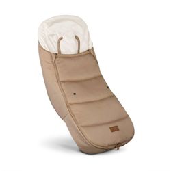 Saco Sillita Dart Jané