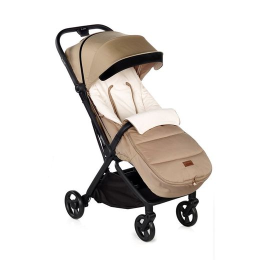Saco Sillita Dart Jané