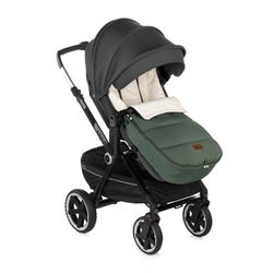 Sac Poussette Dart Jané