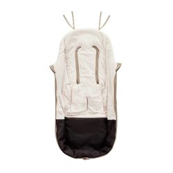 Saco Sillita Dart Jané
