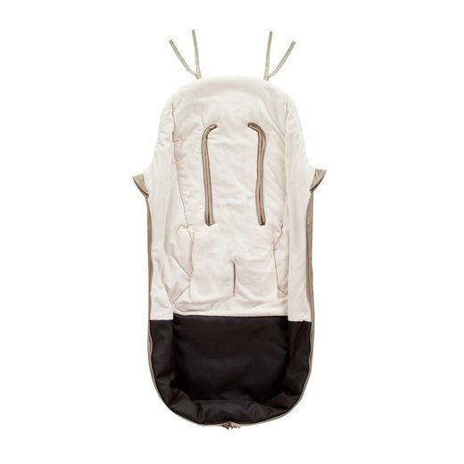 Saco Sillita Dart Jané