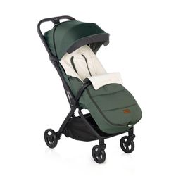 Sac Poussette Dart Jané