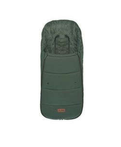 Saco Sillita Dart Jané
