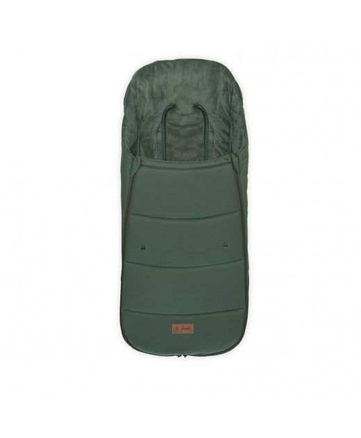 Saco Sillita Dart Jané
