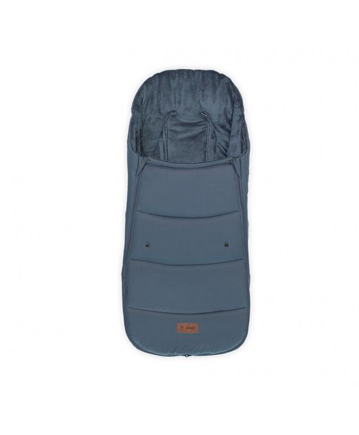 Saco Sillita Dart Jané