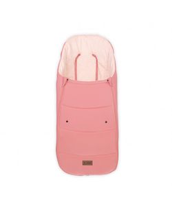 Saco Sillita Dart Jané