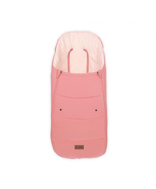 Saco Sillita Dart Jané