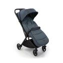 Saco Sillita Dart Jané