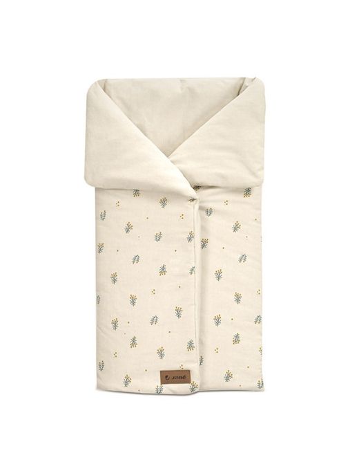 Sac Mims U78