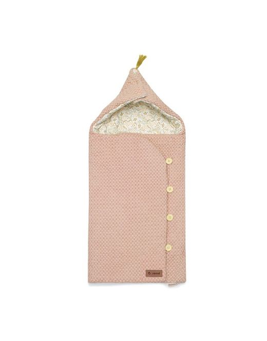 Hamac pliable Jané