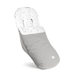 Saco Multiestacional Dart + Slight Sillita