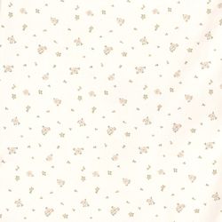 Saco Multiestacional Dart + Slight Sillita
