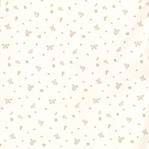 Saco Multiestacional Dart + Slight Sillita