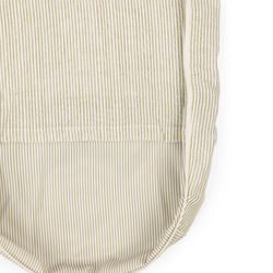 Saco Multiestacional Dart + Slight Sillita