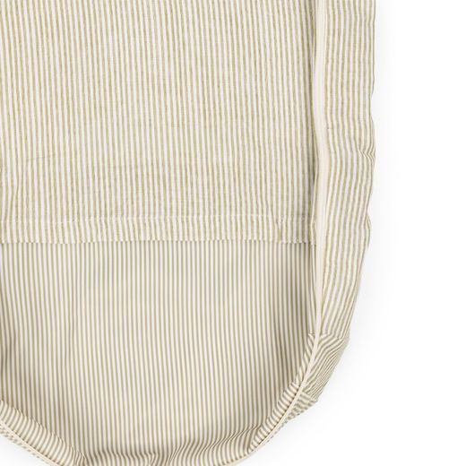 Saco Multiestacional Dart + Slight Sillita