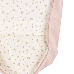 Saco Multiestacional Dart + Slight Sillita