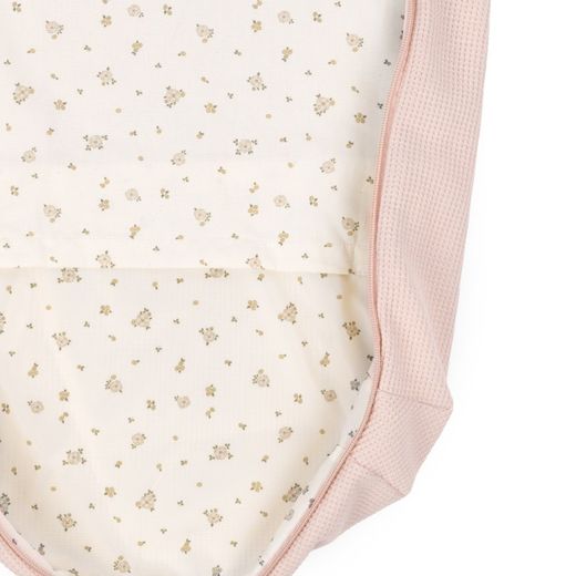 Saco Multiestacional Dart + Slight Sillita