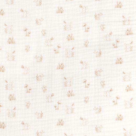 Saco Multiestacional Dart + Slight Sillita