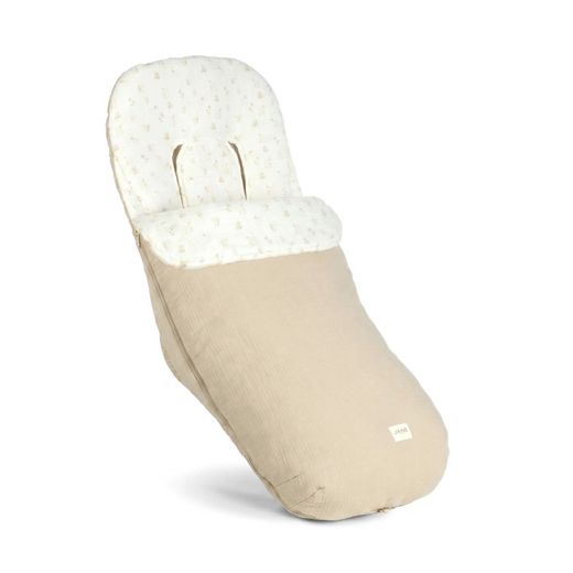 Saco Multiestacional Dart + Slight Sillita