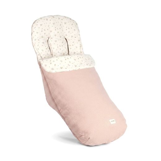 Saco Multiestacional Dart + Slight Sillita